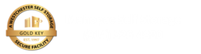 Mahopac Self Storage